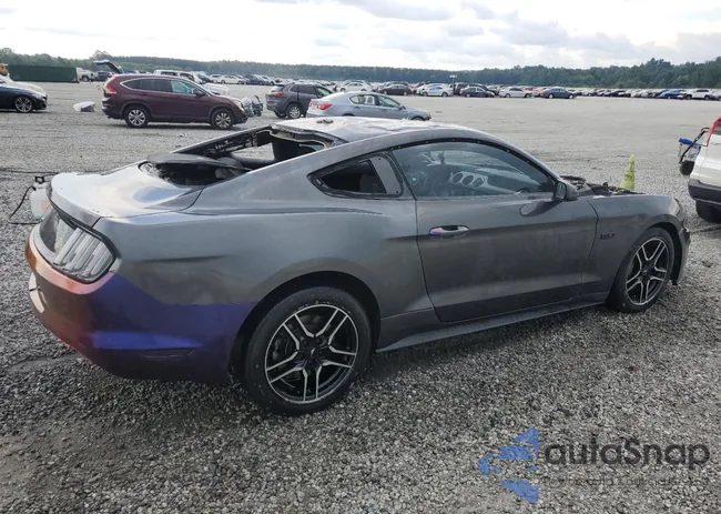 1FA6P8CF7K5118515: 63100235