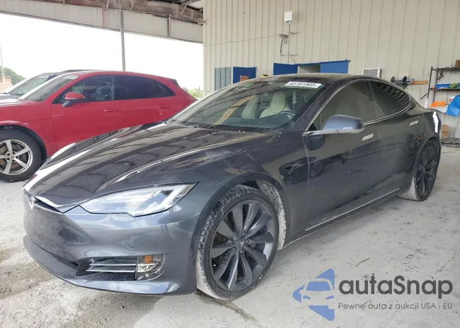 5YJSA1E25HF233097: 65191905