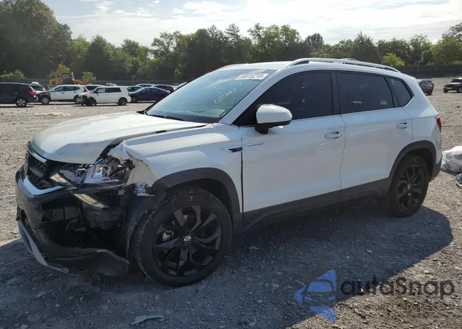 3VVYX7B28NM023165: 66815215