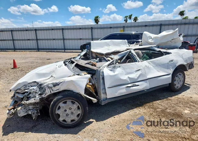 JHMCG5649XC040861: 67174085