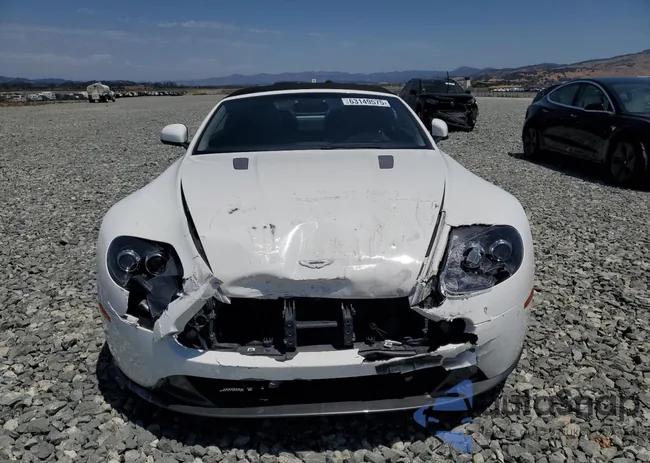 SCFEKBBK0CGD16654: 63149575