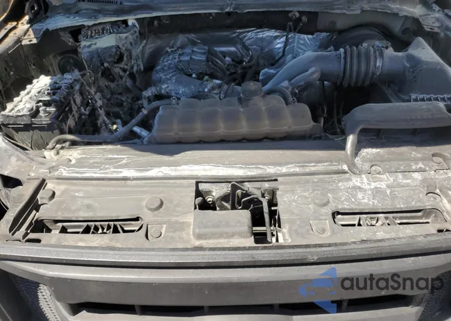 1FTMF1C85HKC64077: 66201355