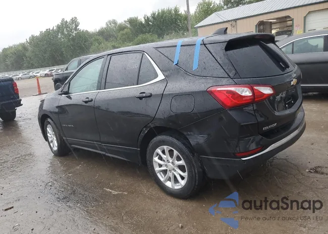 3GNAXKEVXKL168712: 65758855