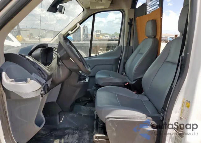 1FTYR2XM6HKA03515: 65855805