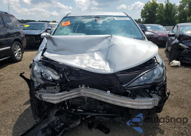 2C4RC1CG0NR218661: 64265535