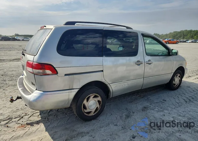 4T3ZF13C13U553659: 63928135