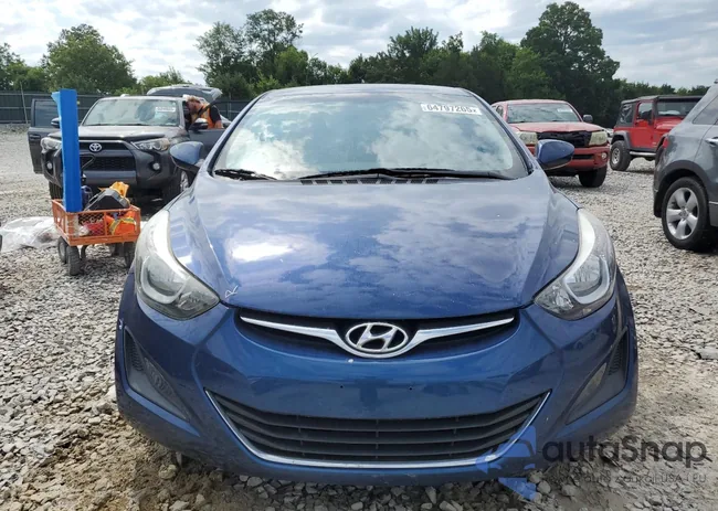 5NPDH4AE9GH735049: 64797265