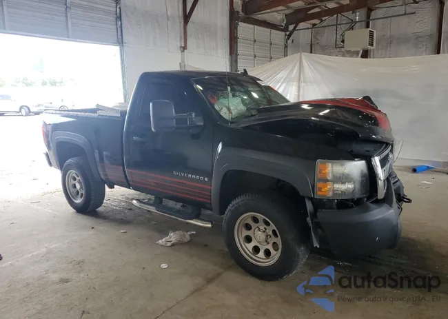 1GCEC14C88Z193853: 64807815