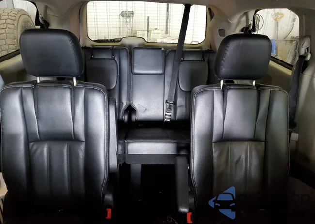 2C4RC1BG0DR598214: 65355145