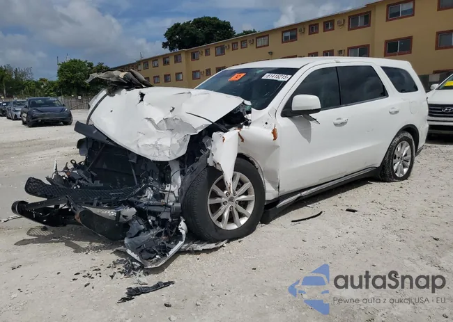 1C4RDJFG4LC442434: 83940035