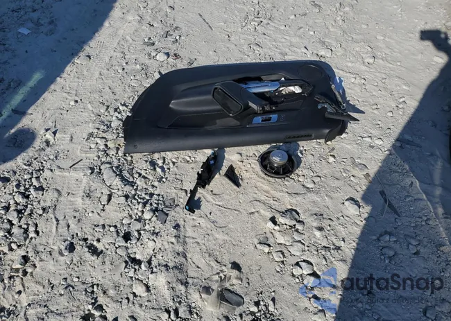 1FA6P8AM3H5321976: 66468985