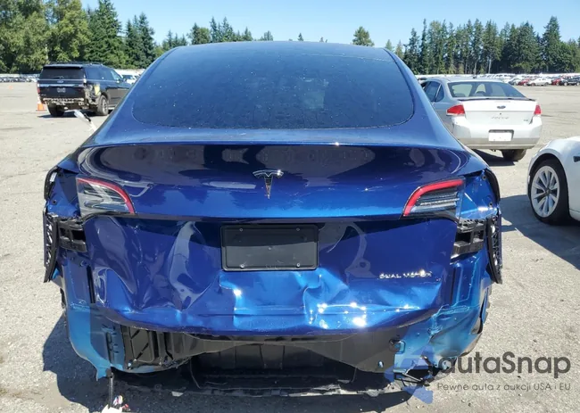 7SAYGAEE2NF558307: 66450195