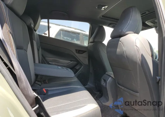 4S4GUHU66R3725531: 65428285