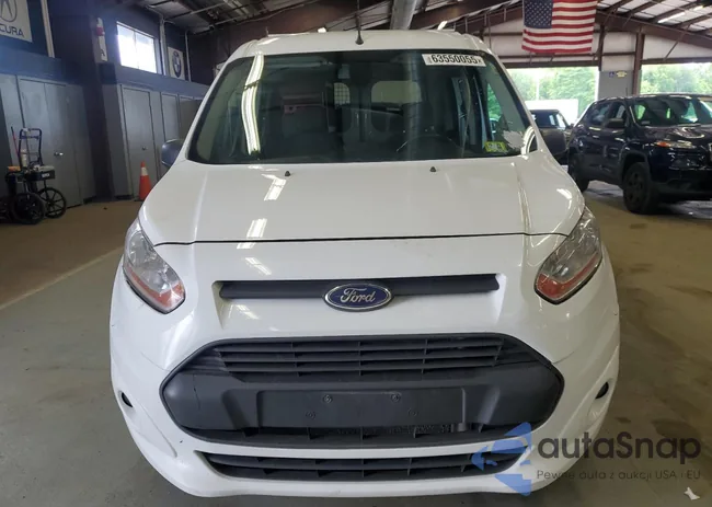 NM0LS6F79G1278024: 63550055