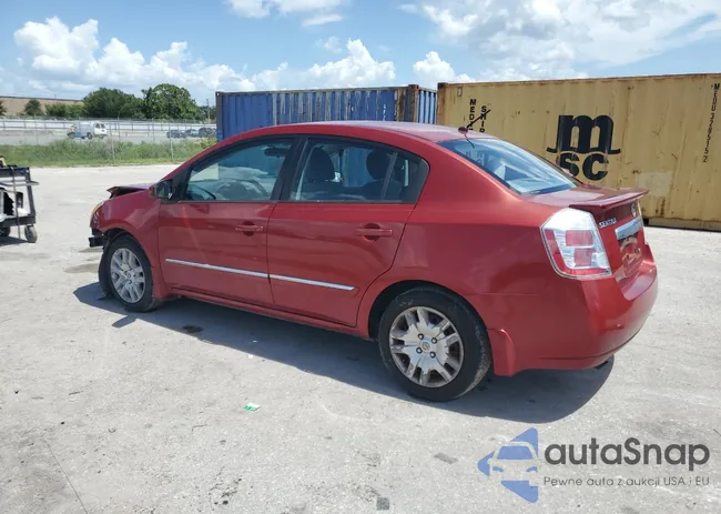 3N1AB6AP2CL766657: 65544875