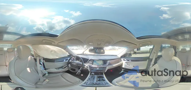 KMHGN4JE4HU187101: 63847385