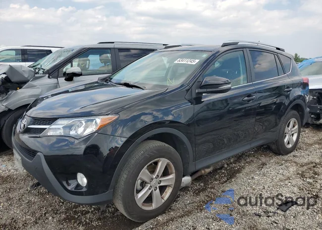 2T3RFREV5DW056838: 63411245