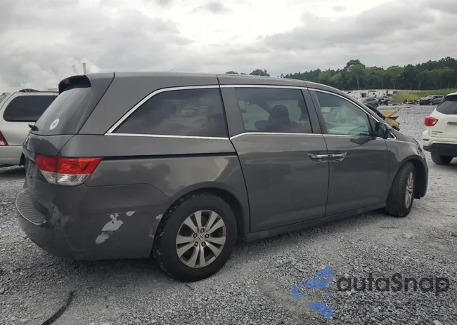 5FNRL5H6XEB056640: 65928185