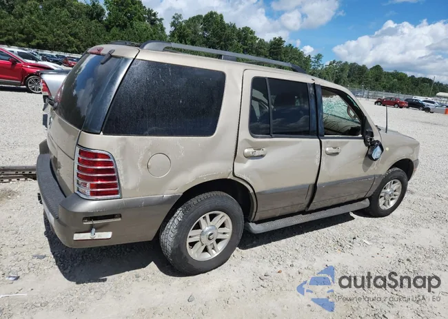 4M2ZU66K34UJ06037: 65137725