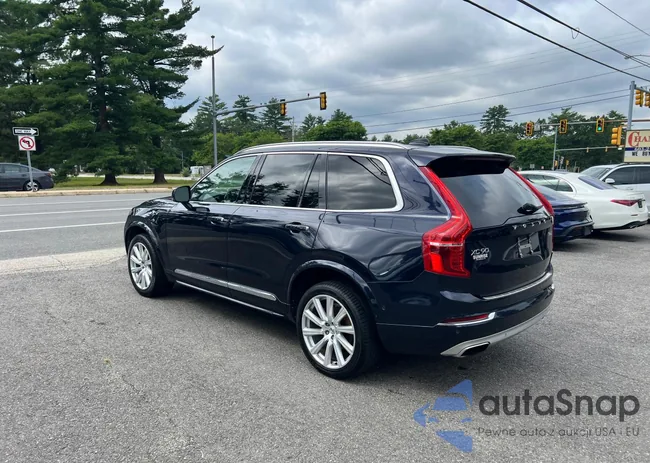 YV4A22PL3H1171094: 63526935