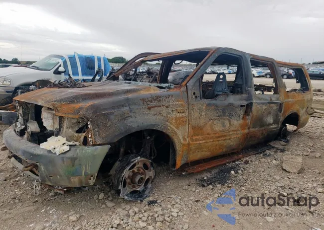 1FMSU43F12EB16488: 63089295