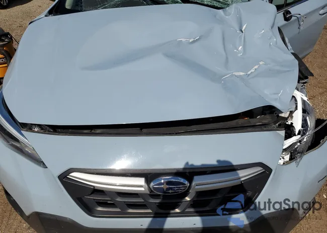 JF2GTHMC7M8218812: 65321465