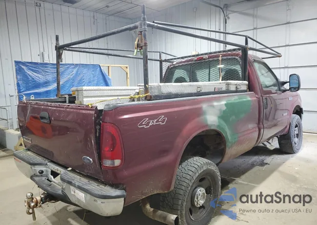 1FTWF31PX6EB84882: 64667525