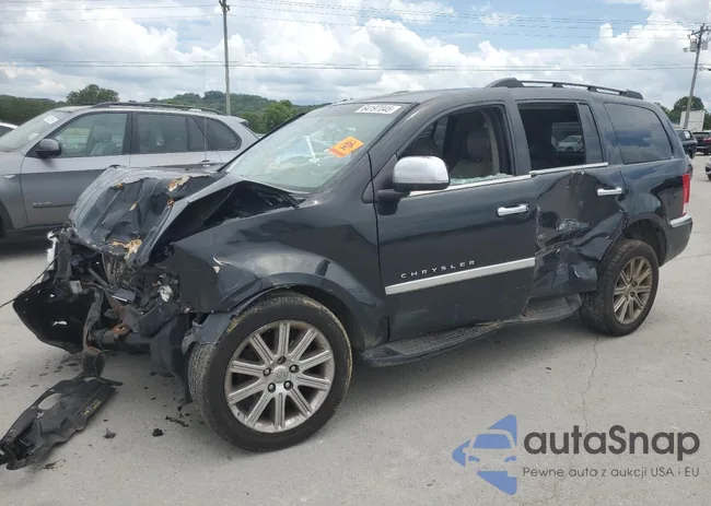 1A8HW58237F530547: 64197045