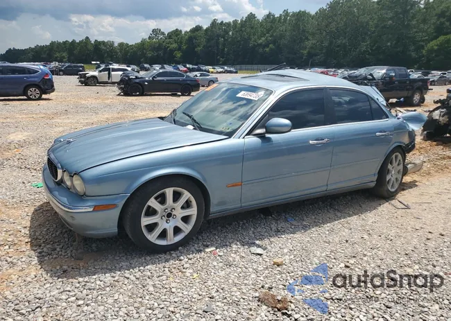 SAJWA71C74SG29469: 63694735