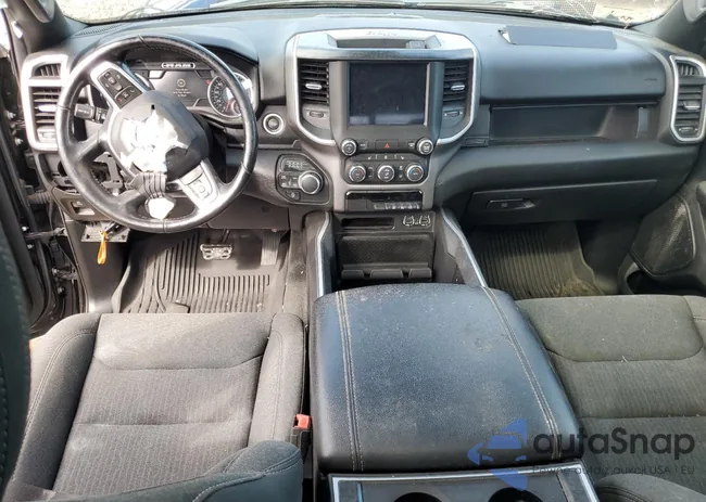 1C6RRFFG7LN293429: 64898355