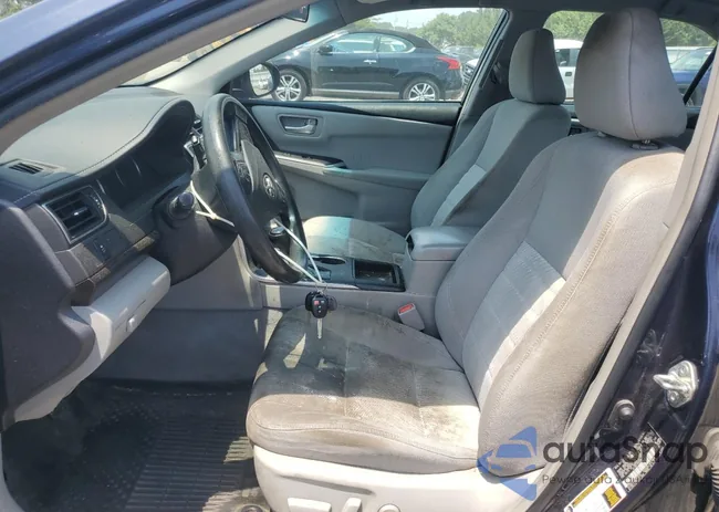 4T1BF1FK4HU757375: 64004225