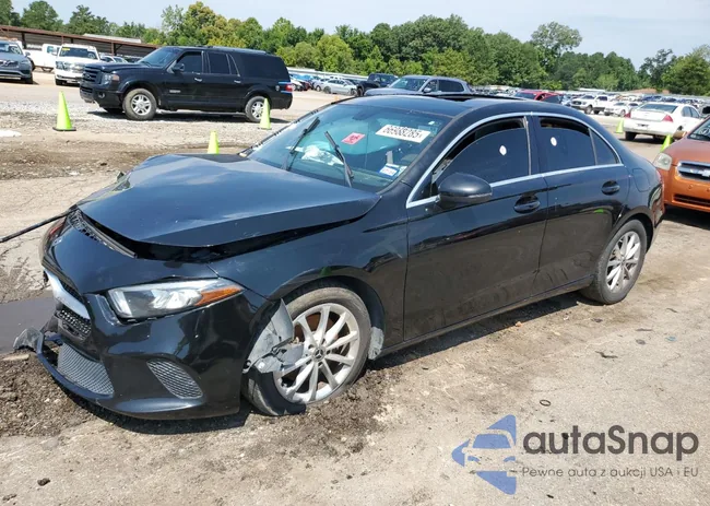 WDD3G4FB1KW026959: 66988285