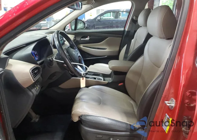 5NMS5CAA5LH290677: 62890055