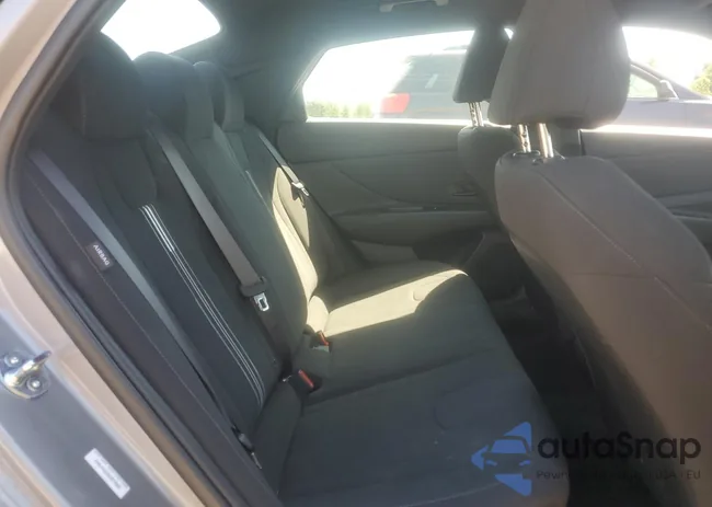 KMHLM4DG9SU879005: 65979205