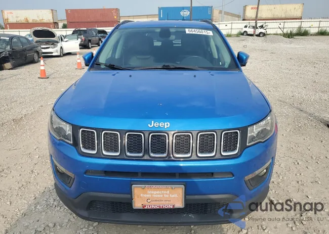 3C4NJCBB7KT649349: 66456015