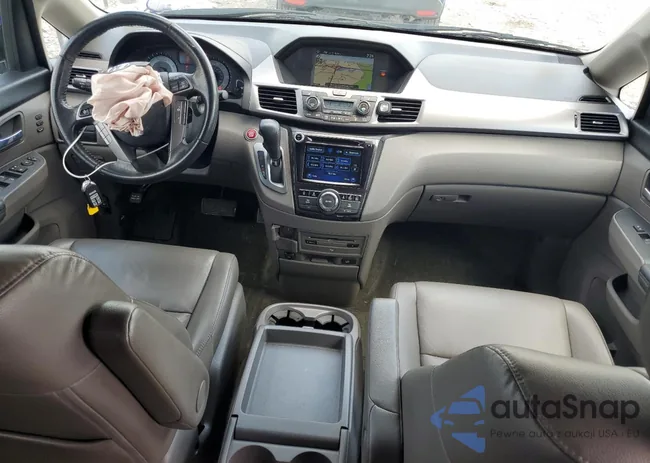 5FNRL5H98FB064053: 63467685