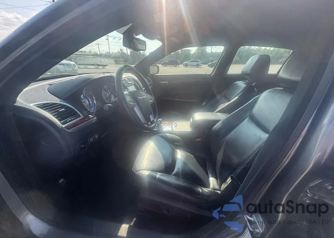 2C3CCACG7CH243246: 65309925