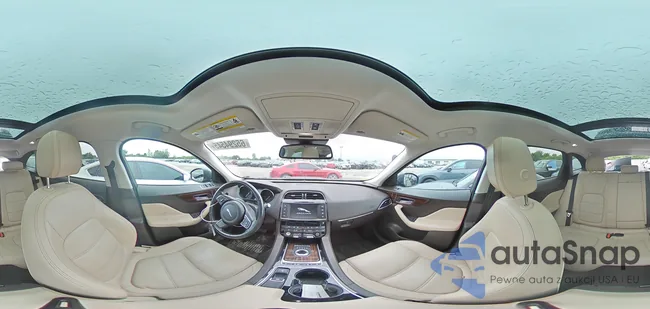 SADCK2BN7HA098322: 65294545