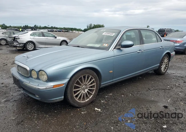 SAJWA79B26SH09180: 63380405