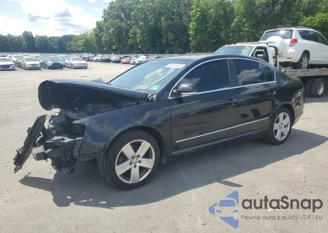 WVWJK73C59P053858: 65815625