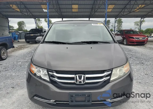 5FNRL5H6XEB056640: 65928185