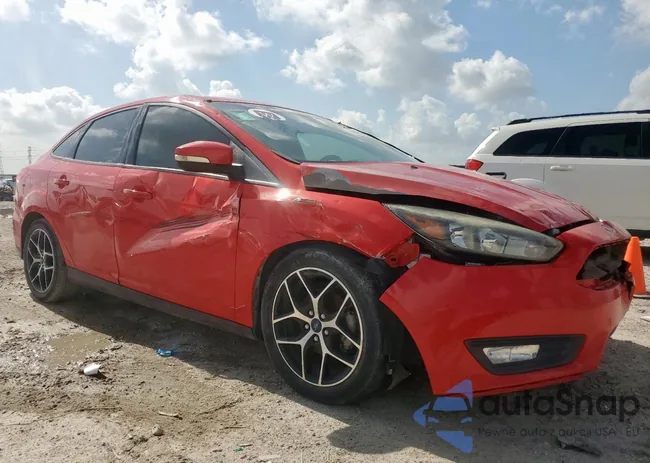 1FADP3H20HL263612: 66485325