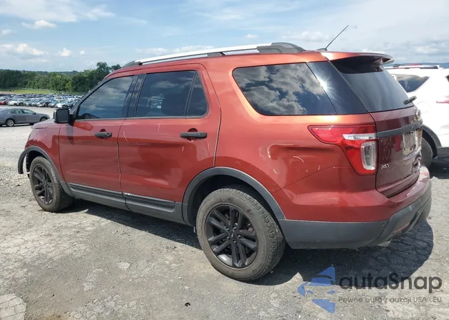 1FM5K7D81EGC44887: 65069955