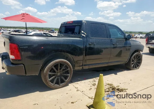 1C6RR6LT9JS216903: 66222525