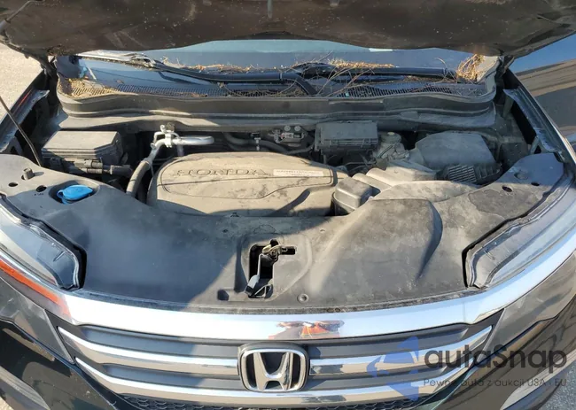 5FNYF6H3XGB022652: 68511145