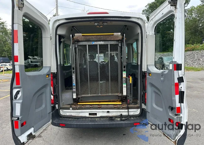 1FDZX2CM2FKB23580: 63400305