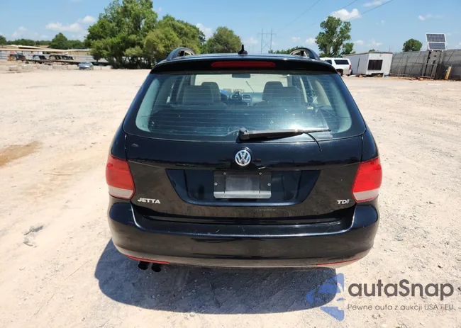 3VWPL7AJ5DM680449: 64242585