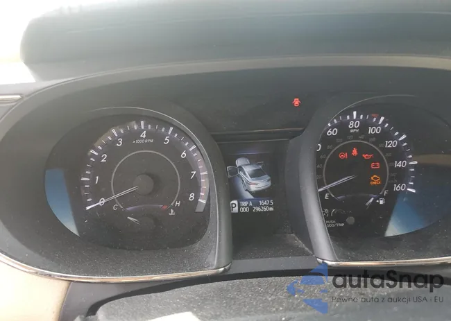 4T1BK1EB6FU191634: 63639945