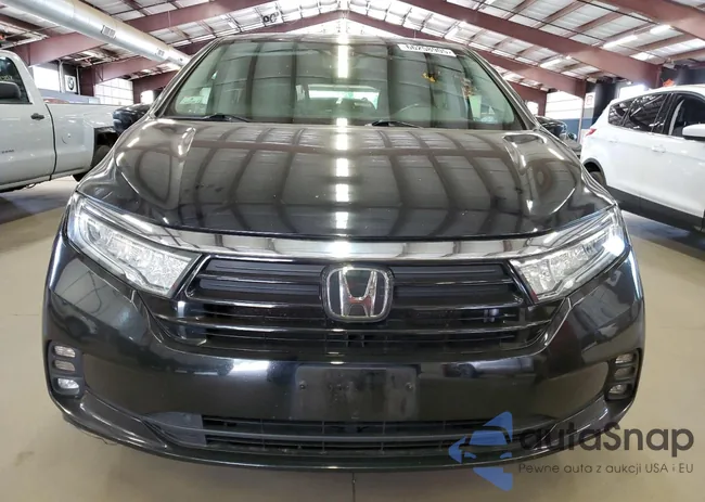 5FNRL6H71NB037019: 66258905