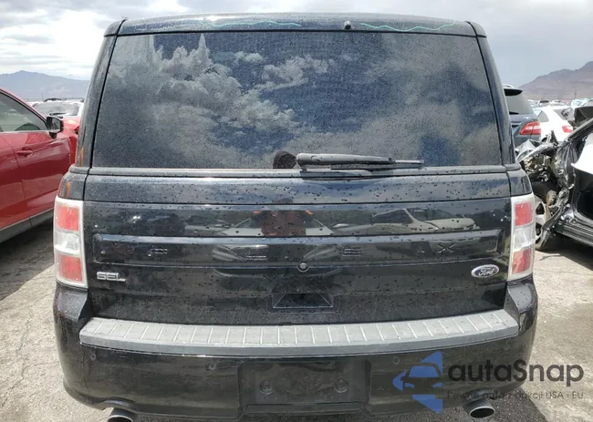 2FMGK5C8XKBA07963: 63473085